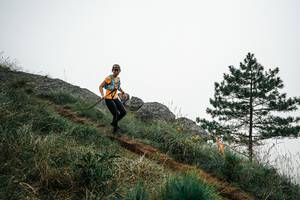 BIB: 
                            <button type="button" onclick="openModal(25998175)" class="btn btn-primary btn-sm float-right btn-popup" data-toggle="modal" data-target=".modal-high-quality">
                        <i class="fas fa-shopping-cart"></i> Add to Cart
                    </button>
                                            <button type="button" onclick="isThisMe(25998175, true)" class="btn btn-success btn-sm float-right btn-popup btn-isme hidden" data-toggle="tooltip" data-placement="bottom" title="นี่คือรูปของคุณใช่ไหม คลิกที่นี่เพื่อเอาเข้าอัลบั้ม">
                        <i class="fas fa-plus"></i> Add to album
                    </button>
                    <button type="button" onclick="isThisMe(25998175, false)" class="btn btn-warning btn-sm float-right btn-popup btn-isnotme hidden">
                        <i class="fas fa-ban"></i> Remove from album
                    </button>